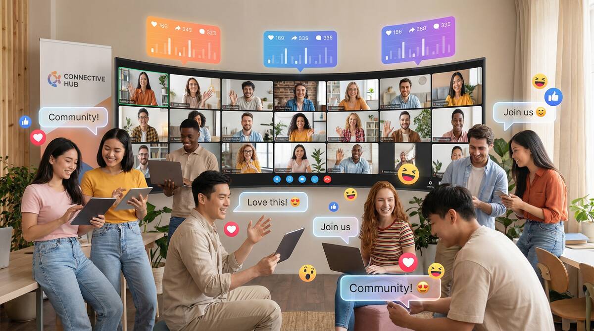 每日大赛社区活动