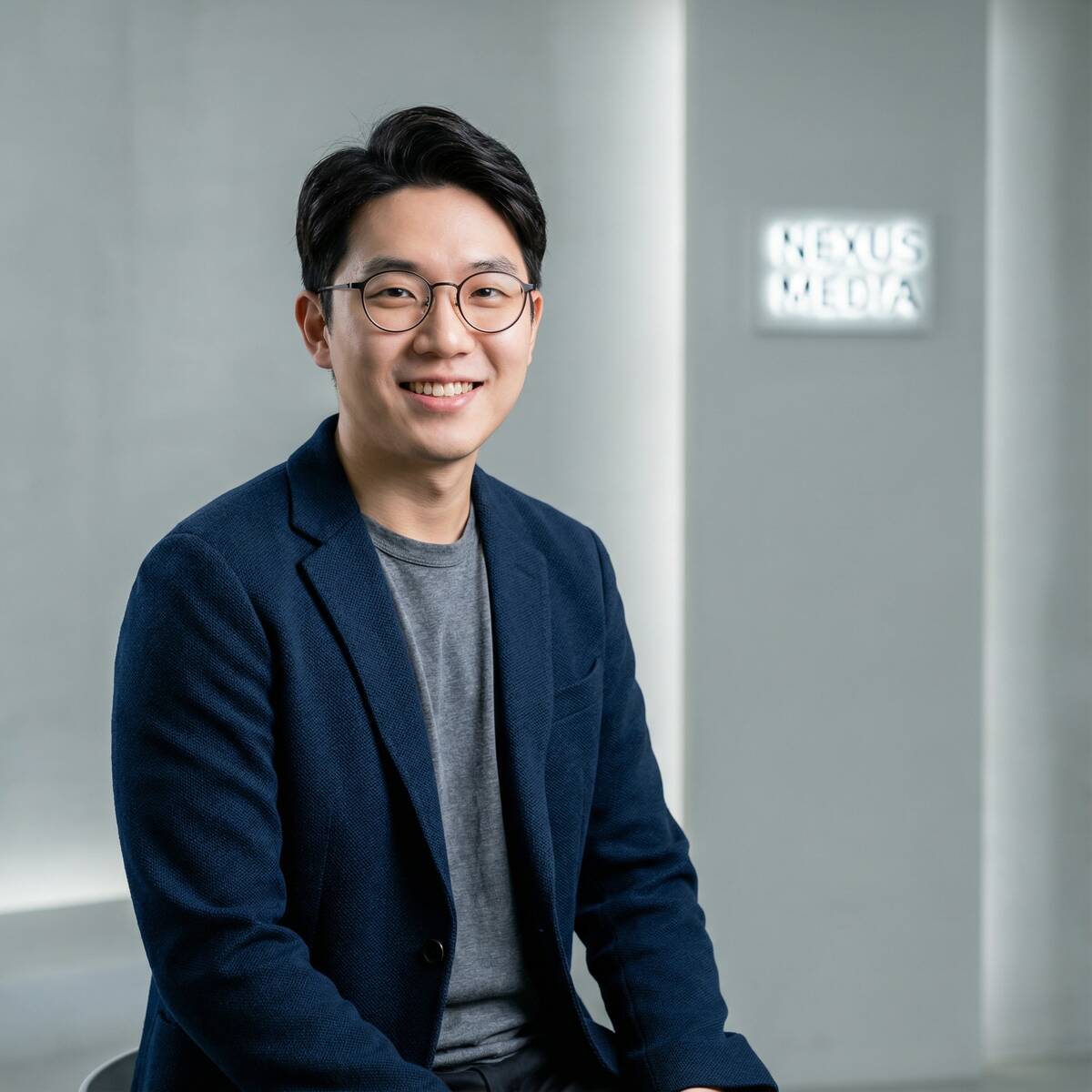 每日大赛技术总监