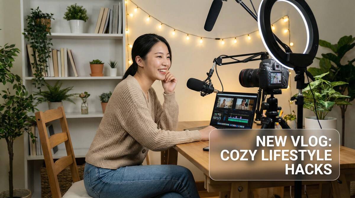 每日大赛生活视频